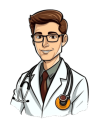 Dr. Rajesh Sharma