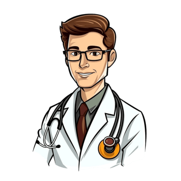 Dr. Rajesh Sharma